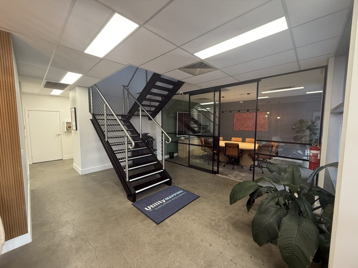 9 Rocklea Dr, Port Melbourne, VIC 3207 - Unité 1 - - Photo intérieure - Image 2 of 9