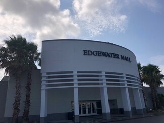 Plus de détails pour 2600 Beach Blvd, Biloxi, MS - Commerce de détail à louer