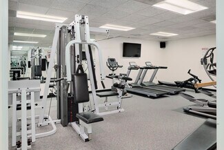 Plus de détails pour 12355 Sunrise Valley Dr, Reston, VA - Bureau à louer