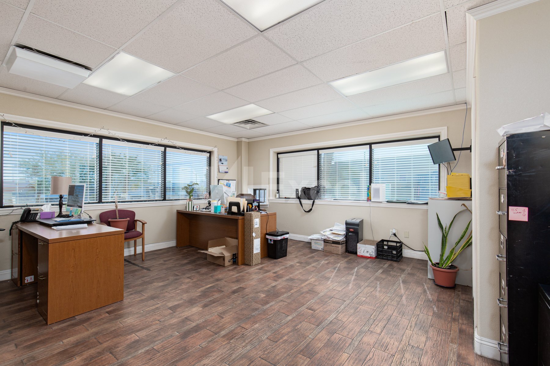 4120 W Patrick Ln, Las Vegas, NV à louer Photo intérieure- Image 1 de 12