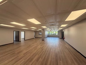 565 Broadhollow Rd, Farmingdale, NY for lease Interior Photo- Image 1 of 9