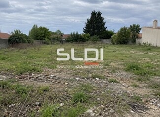 More details for Avenue Du Chater, Francheville - Land for Sale
