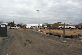 More details for Kedron Ave & Macdade Blvd, Folsom, PA - Retail for Lease