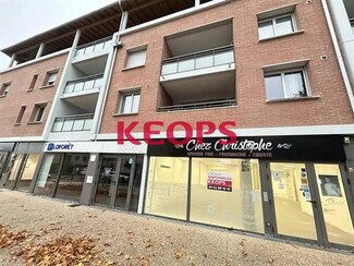 More details for 36 Avenue De Toulouse, Castanet-Tolosan - Retail for Lease