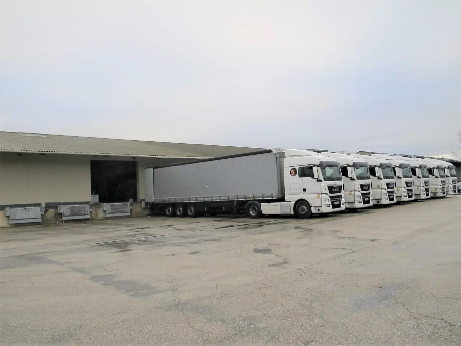 Flex dans Cavaillon à louer Photo principale- Image 1 de 4