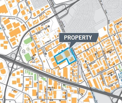 3520 Bassett St, Santa Clara, CA à louer - Autre - Image 3 de 7