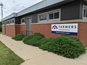 302 N 3rd St, Watertown, WI for sale Building Photo- Image 1 of 13