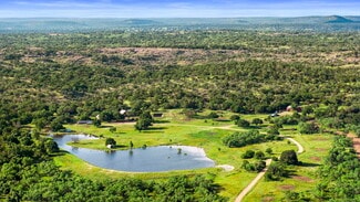 More details for 6110 TX-29, Burnet, TX - Land for Sale