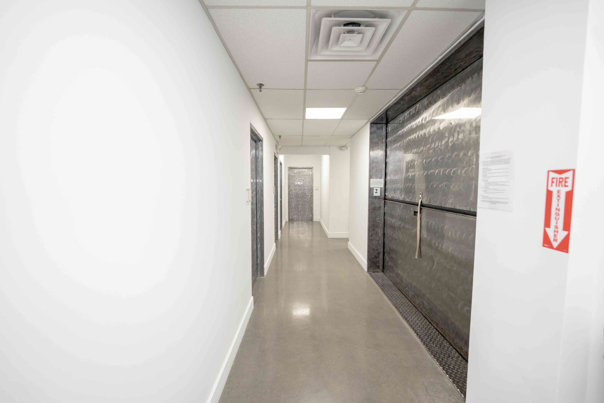 8 John Walsh Blvd, Peekskill, NY à louer Photo intérieure- Image 1 de 3