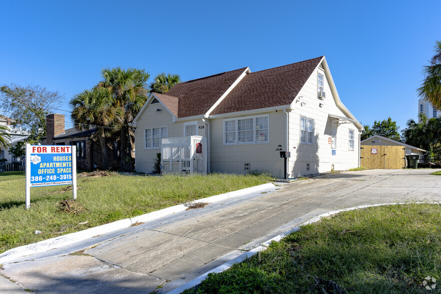 Mixed Property Daytona Beach Portfolio portfolio of 43 properties for sale on LoopNet.ca - Building Photo - Image 3 of 30