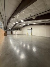 2661-2669 Ludelle St, Fort Worth, TX à louer Photo intérieure- Image 2 de 4