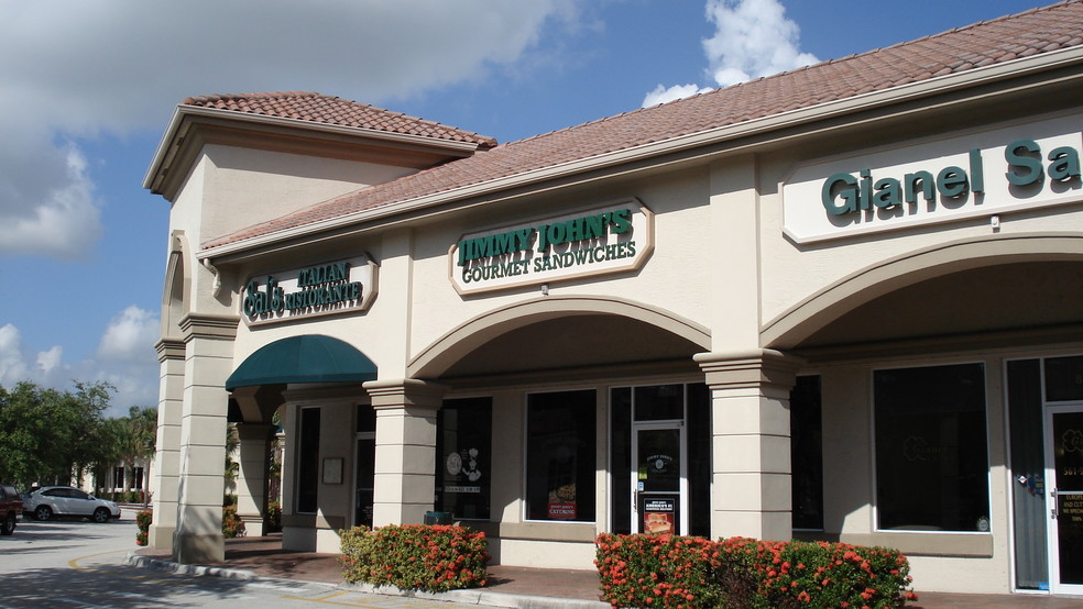 861 W Yamato Rd, Boca Raton, FL for lease - Building Photo - Image 3 of 10