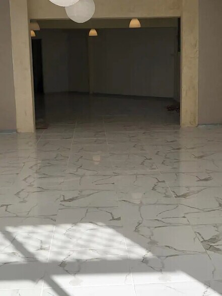 Flex dans Le Bouscat à louer - Photo intérieure - Image 2 de 2