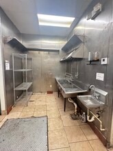 2675 NW 207th St, Miami Gardens, FL à louer Photo intérieure- Image 2 de 7