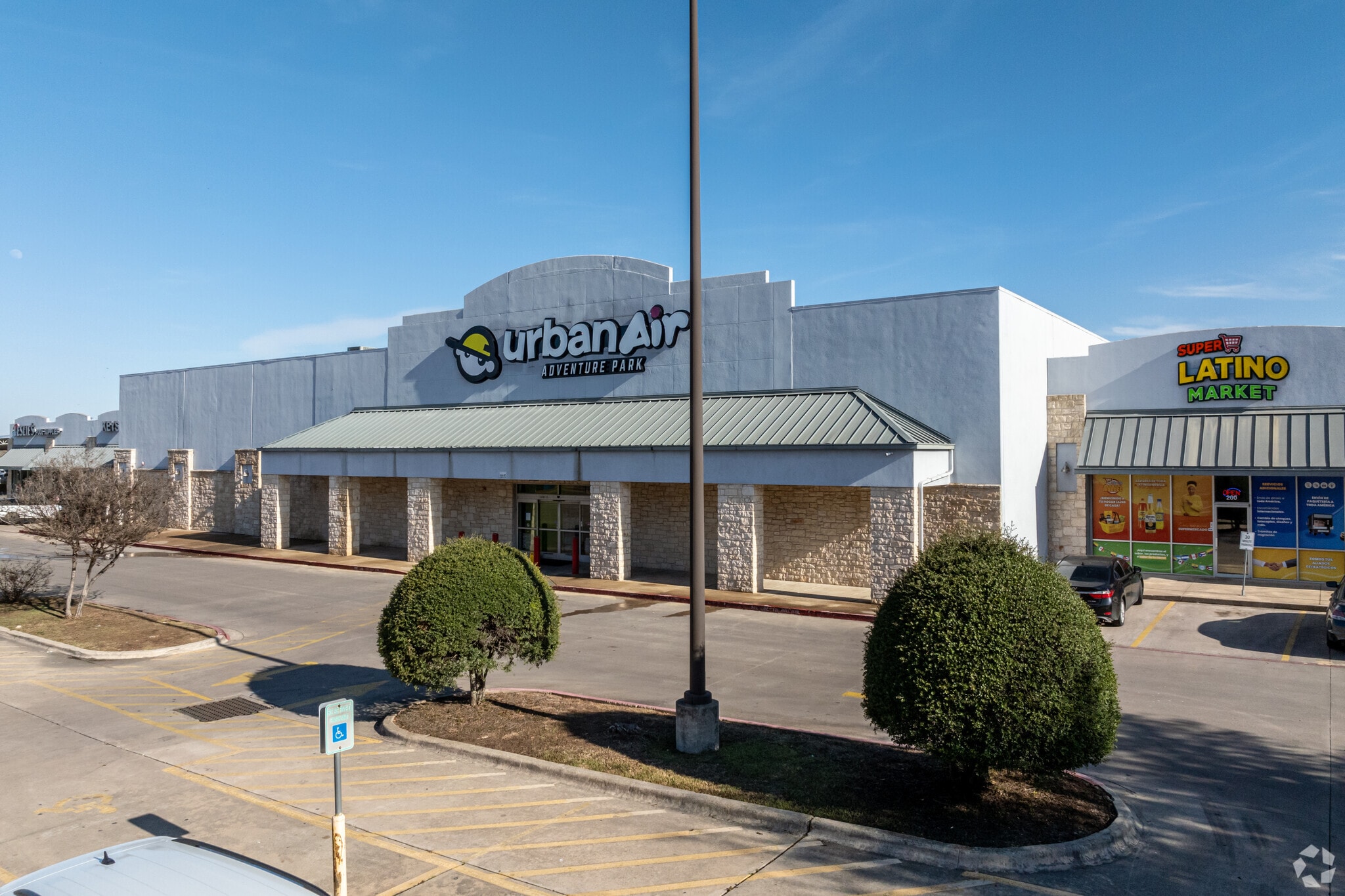 13201 FM 620 N, Austin, TX for sale Primary Photo- Image 1 of 6