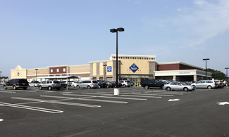 More details for 939 RT 1, Edison, NJ - Retail for Lease