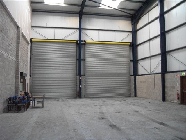 Redearth Rd, Darwen for lease - Other - Image 3 of 5