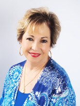 Joyce Klein