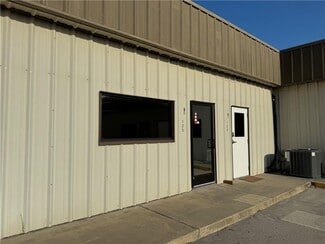 Plus de détails pour 125 Skyspaces Ct, St Simons Island, GA - Bureau à vendre