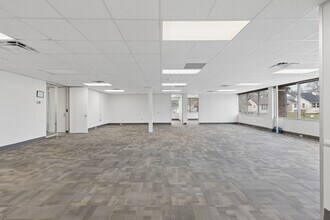 113 Cumberland Ave, Madison, TN for lease Interior Photo- Image 2 of 4