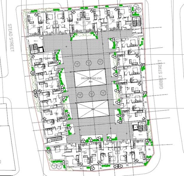 Gibbet Street, Halifax for sale - Building Photo - Image 1 of 1