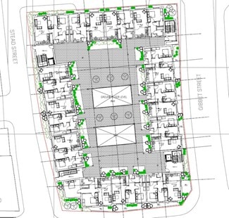 More details for Gibbet Street, Halifax - Land for Sale