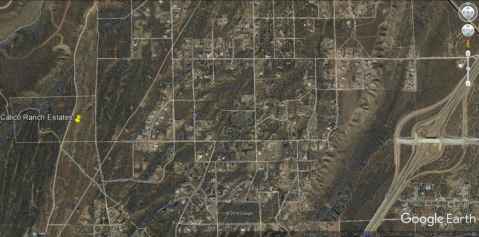 & Ranchero, Oak Hills, CA for sale - Other - Image 2 of 5