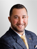 Robert Piazza-Palotto