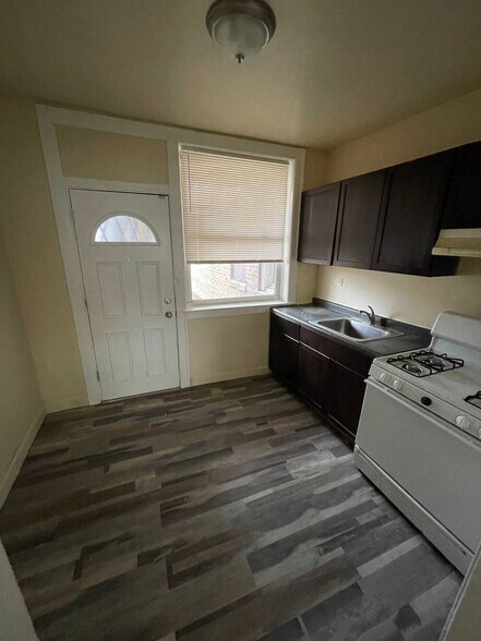 7431-47 s King Dr, Chicago, IL à vendre - Photo du bâtiment - Image 2 de 6