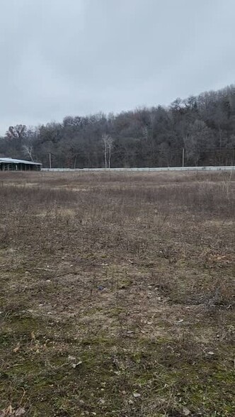 410 1st St SE, Oronoco, MN à louer - Vidéo sur l’inscription commerciale - Image 3 de 6