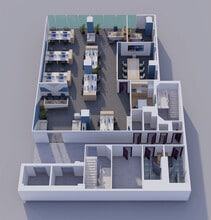 1412 Main St, Dallas, TX for lease Building Photo- Image 1 of 3