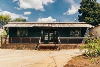 990 Edgewood Ave NE, Atlanta, GA à louer Photo du bâtiment- Image 2 de 14