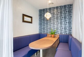 116 Quayside, Newcastle Upon Tyne for lease Interior Photo- Image 2 of 8