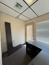 2310 Paseo Del Prado, Las Vegas, NV à louer Photo intérieure- Image 1 de 13