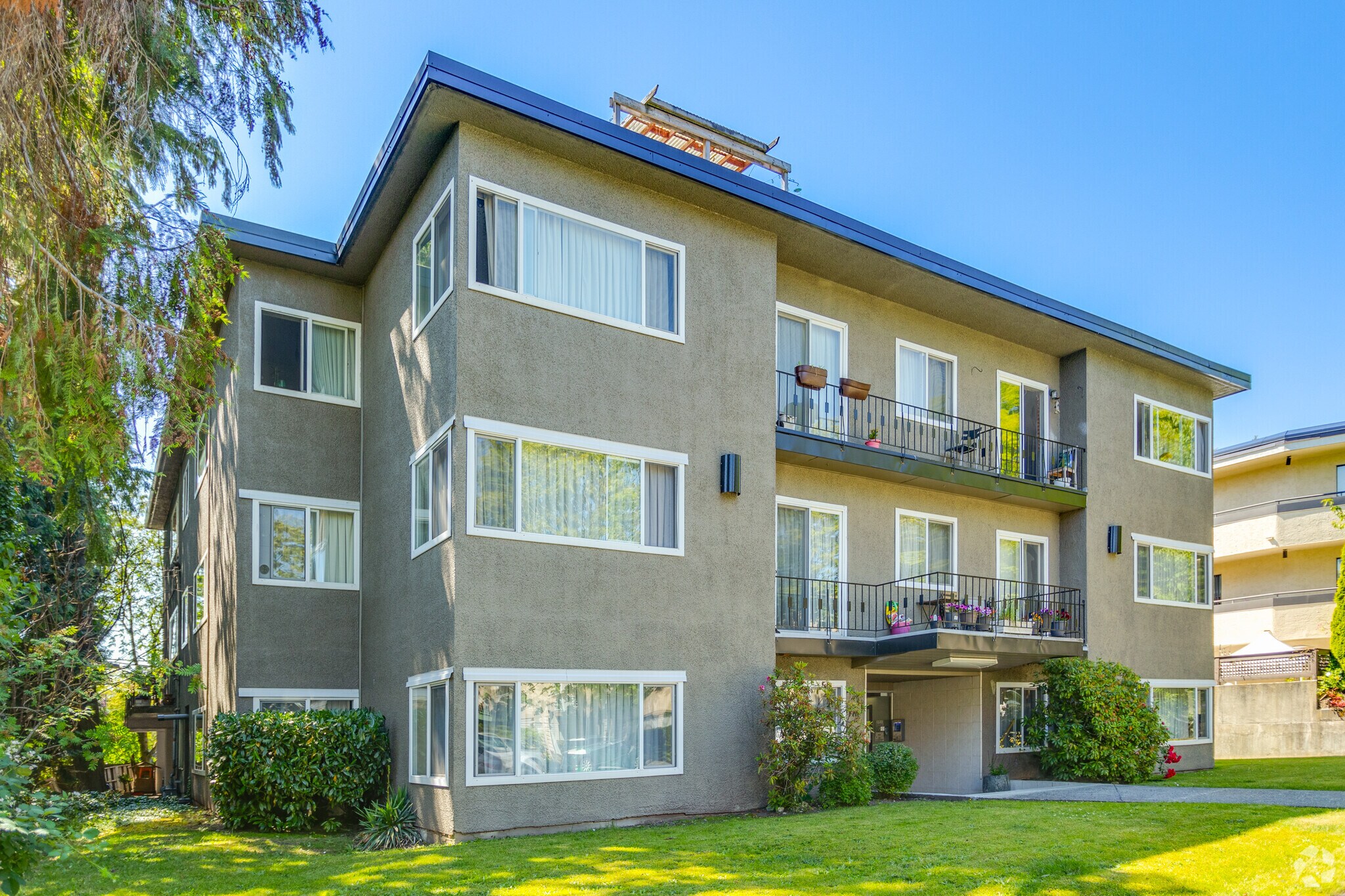 8665 Osler St, Vancouver, BC à vendre Photo principale- Image 1 de 5