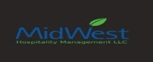 Midwest Hospitality Management