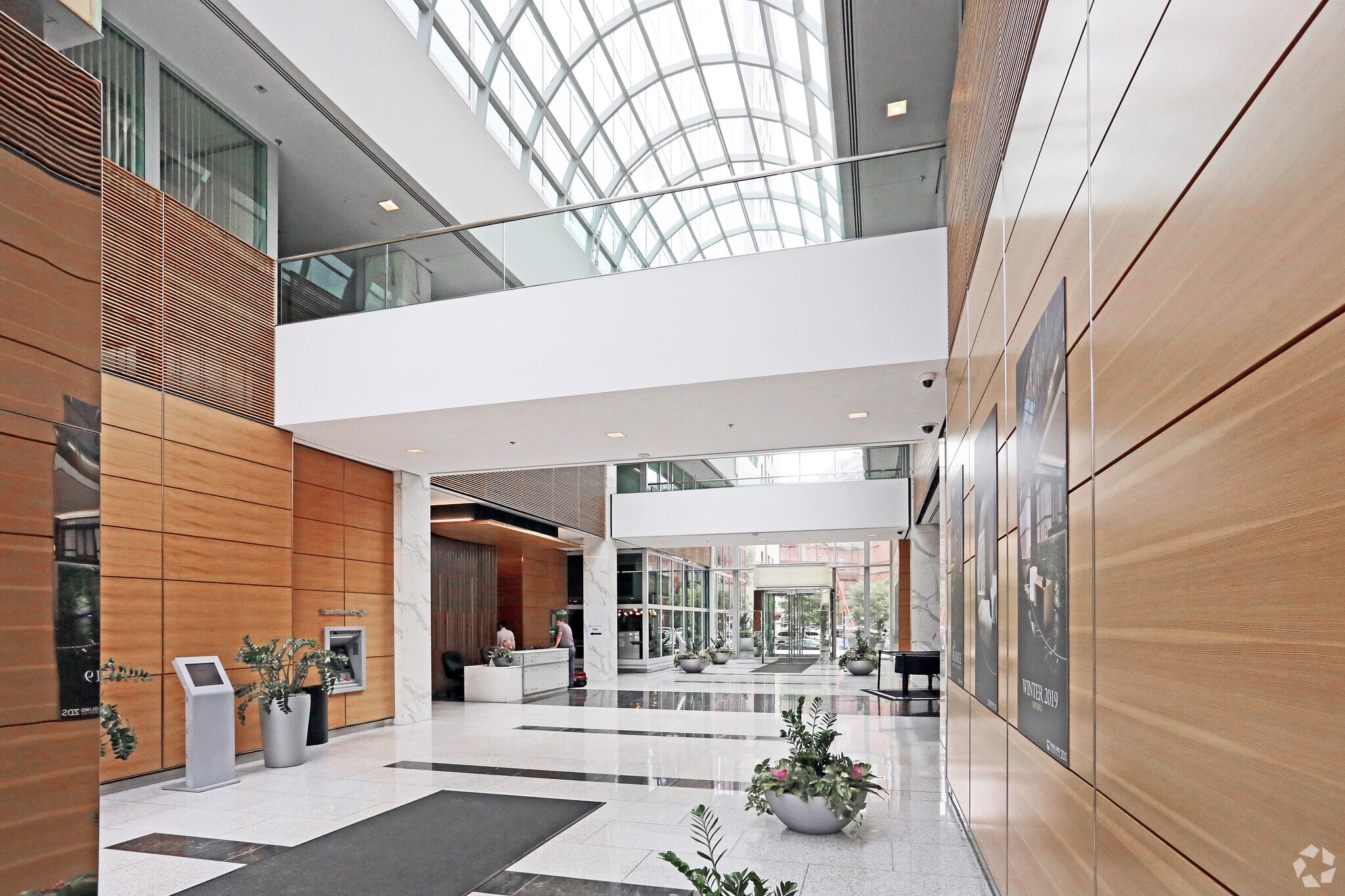 100 Westminster St, Providence, RI for lease Primary Photo- Image 1 of 8