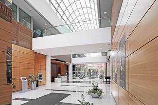 Plus de détails pour 100 Westminster St, Providence, RI - Bureau, Commerce de détail à louer