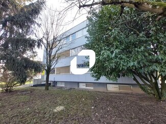 More details for Office, Flex for Lease