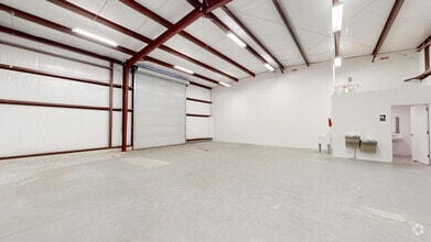 844 Whitlock Ave, Jacksonville, FL à louer Numérisation 3D de Matterport- Image 1 de 5