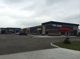 310 Croft Dr, Lakeshore ON - Services immobiliers commerciaux