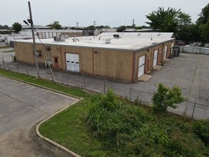 3095 Stonebrook Cir, Memphis, TN for lease Building Photo- Image 2 of 16