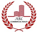 ABL Commercial Realty