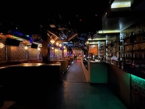 3606-3614 Greenville Ave, Dallas, TX for lease Interior Photo- Image 1 of 6