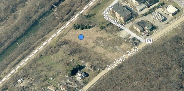 8754-8764 S Archer Ave, Willow Springs, IL à vendre Photo principale- Image 1 de 17