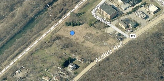 8754-8764 S Archer Ave, Willow Springs, IL for sale Primary Photo- Image 1 of 17