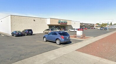 481 N Wilbur Ave, Walla Walla, WA à louer Photo intérieure- Image 1 de 1