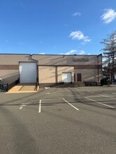 160-180 Second St, Chelsea, MA for lease Building Photo- Image 2 of 4