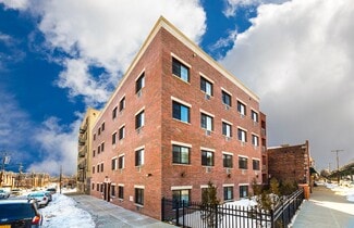 Plus de détails pour 700 Bartholdi, Bronx, NY - Multi-résidentiel à vendre
