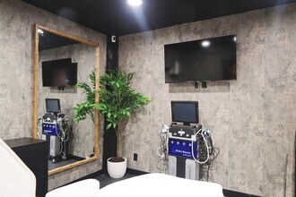 232 Central Ave, Whitefish, MT for lease Building Photo- Image 2 of 5